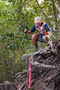 BIB: 
                            <button type="button" onclick="openModal(22166819)" class="btn btn-primary btn-sm float-right btn-popup" data-toggle="modal" data-target=".modal-high-quality">
                        <i class="fas fa-shopping-cart"></i> Add to Cart
                    </button>
                                            <button type="button" onclick="isThisMe(22166819, true)" class="btn btn-success btn-sm float-right btn-popup btn-isme hidden" data-toggle="tooltip" data-placement="bottom" title="นี่คือรูปของคุณใช่ไหม คลิกที่นี่เพื่อเอาเข้าอัลบั้ม">
                        <i class="fas fa-plus"></i> Add to album
                    </button>
                    <button type="button" onclick="isThisMe(22166819, false)" class="btn btn-warning btn-sm float-right btn-popup btn-isnotme hidden">
                        <i class="fas fa-ban"></i> Remove from album
                    </button>